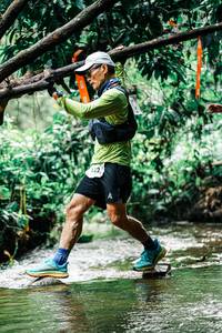 BIB: 
                            <button type="button" onclick="openModal(25279184)" class="btn btn-primary btn-sm float-right btn-popup" data-toggle="modal" data-target=".modal-high-quality">
                        <i class="fas fa-shopping-cart"></i> Add to Cart
                    </button>
                                            <button type="button" onclick="isThisMe(25279184, true)" class="btn btn-success btn-sm float-right btn-popup btn-isme hidden" data-toggle="tooltip" data-placement="bottom" title="นี่คือรูปของคุณใช่ไหม คลิกที่นี่เพื่อเอาเข้าอัลบั้ม">
                        <i class="fas fa-plus"></i> Add to album
                    </button>
                    <button type="button" onclick="isThisMe(25279184, false)" class="btn btn-warning btn-sm float-right btn-popup btn-isnotme hidden">
                        <i class="fas fa-ban"></i> Remove from album
                    </button>